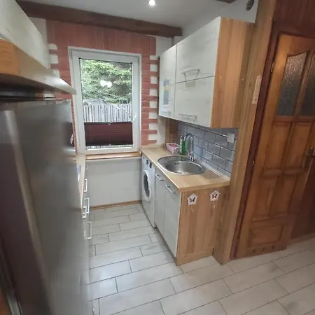 Nad Jeziorem * Kujan